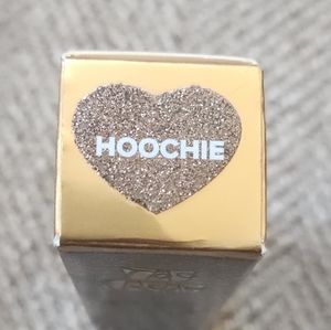 TOO FACED METALLIC LIPSTICK